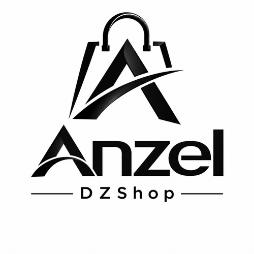 AnzelDZShop
