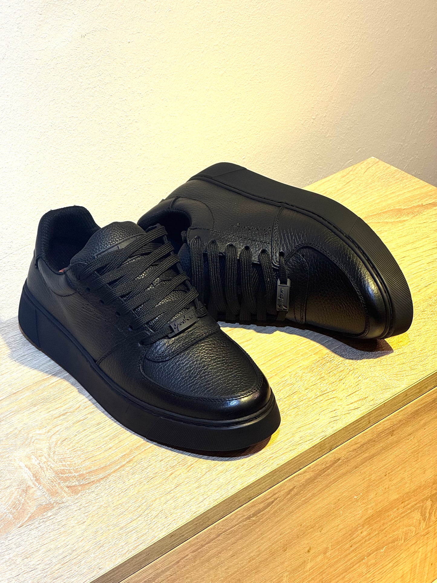 Chaussure Sportero