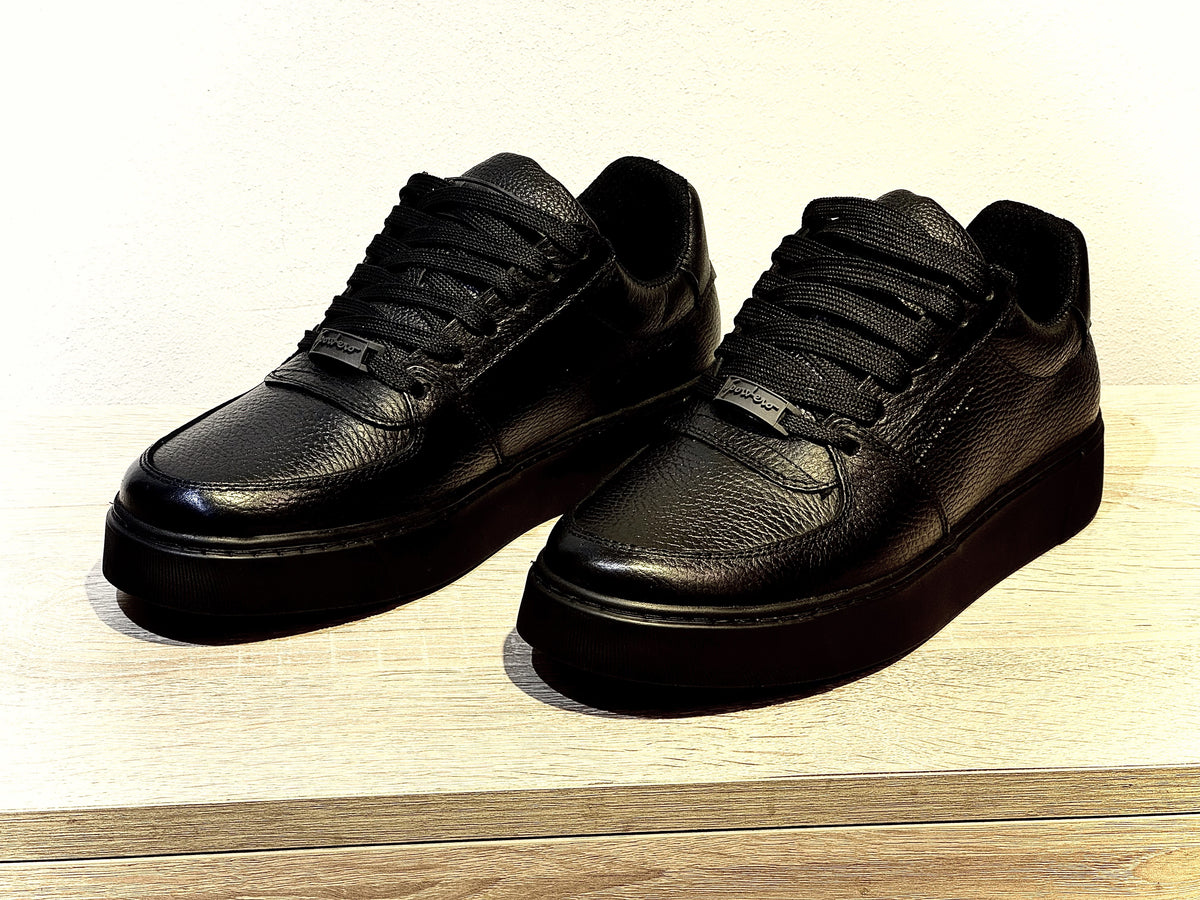 Chaussure Sportero