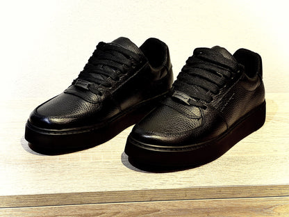 Chaussure Sportero
